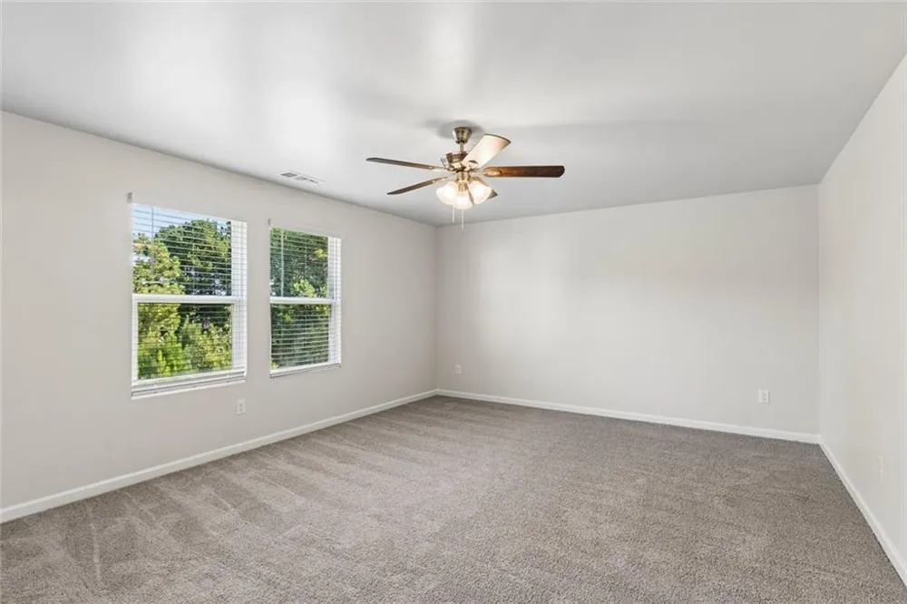 10 Easy Goer Court Cartersville, GA 30120