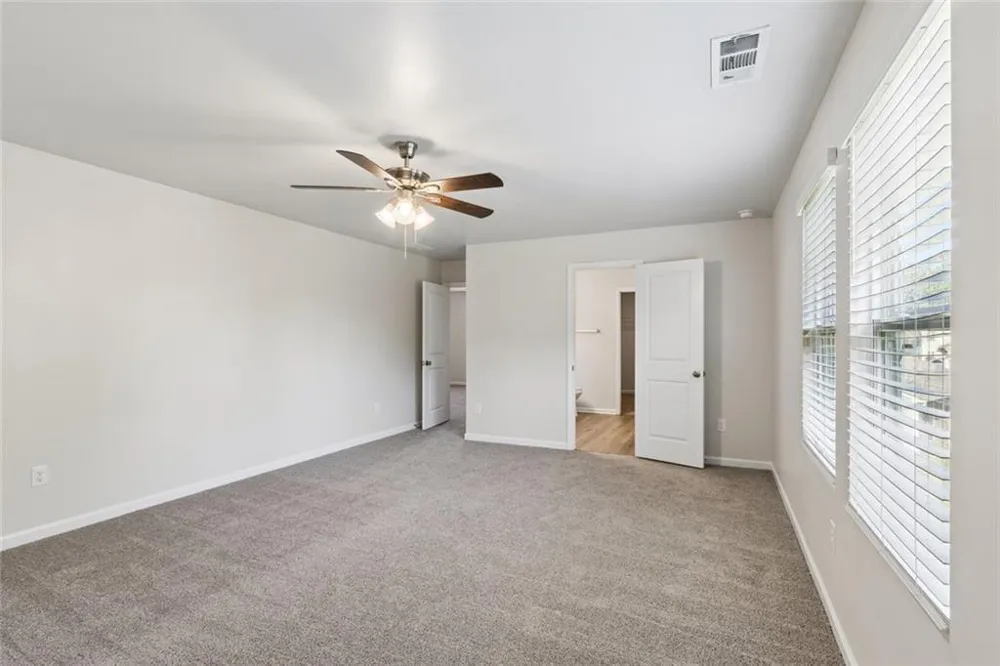 10 Easy Goer Court Cartersville, GA 30120