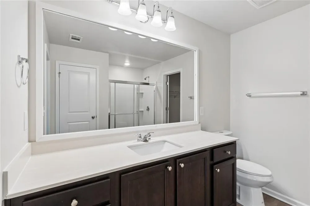 10 Easy Goer Court Cartersville, GA 30120