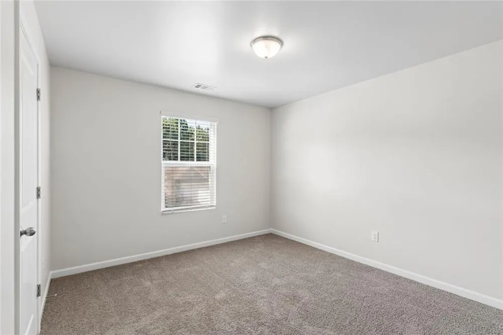 10 Easy Goer Court Cartersville, GA 30120