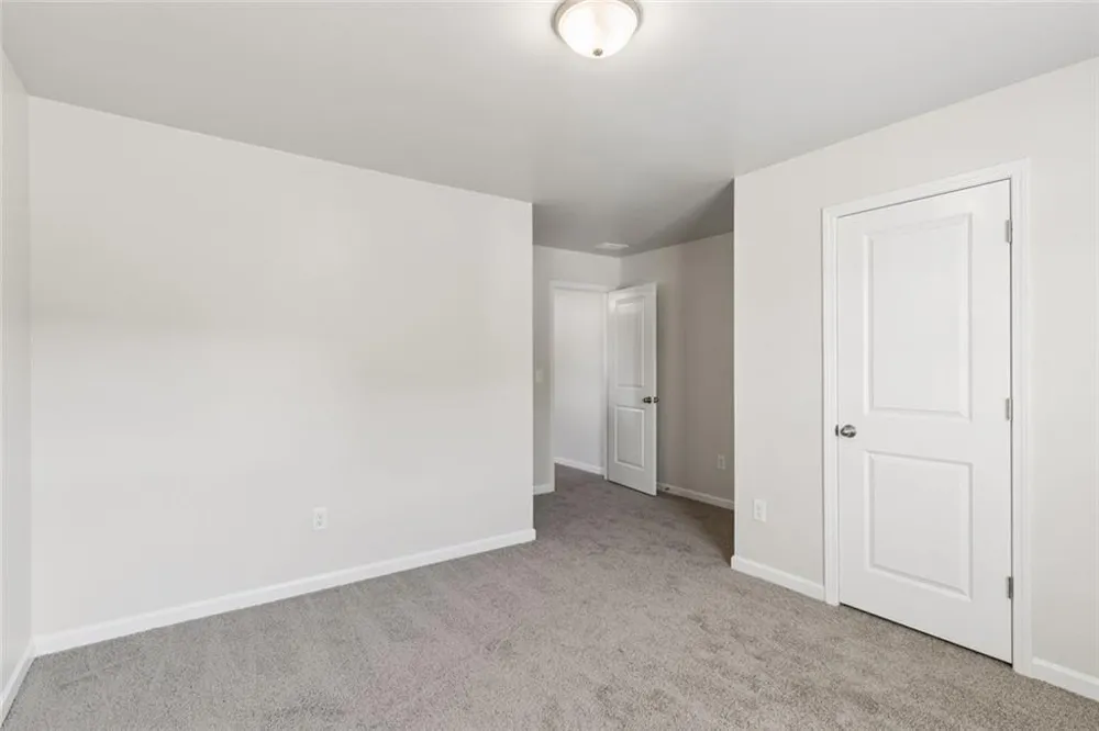 10 Easy Goer Court Cartersville, GA 30120