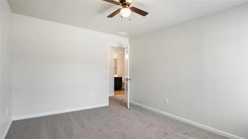10 Easy Goer Court Cartersville, GA 30120