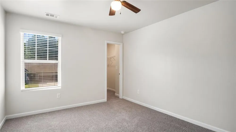 10 Easy Goer Court Cartersville, GA 30120