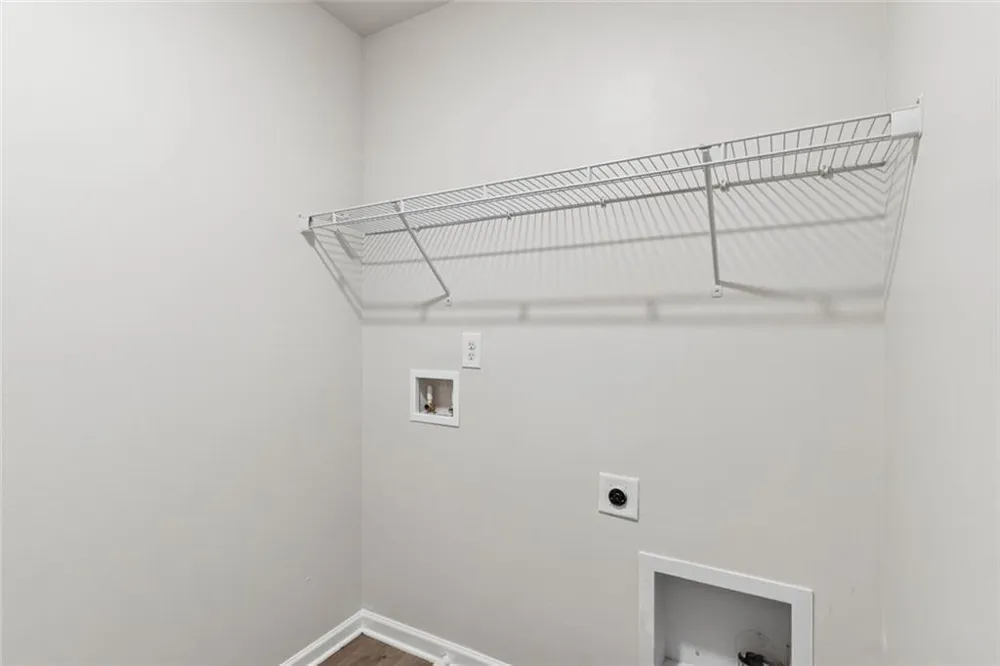 10 Easy Goer Court Cartersville, GA 30120