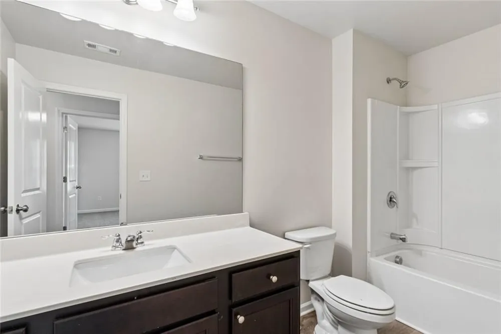 10 Easy Goer Court Cartersville, GA 30120