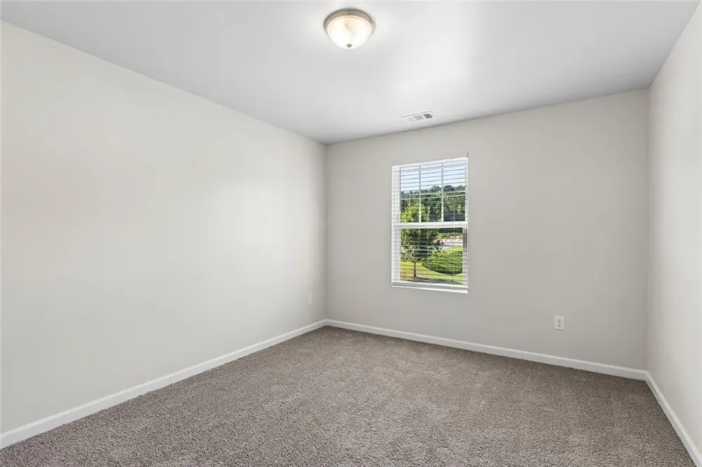 10 Easy Goer Court Cartersville, GA 30120