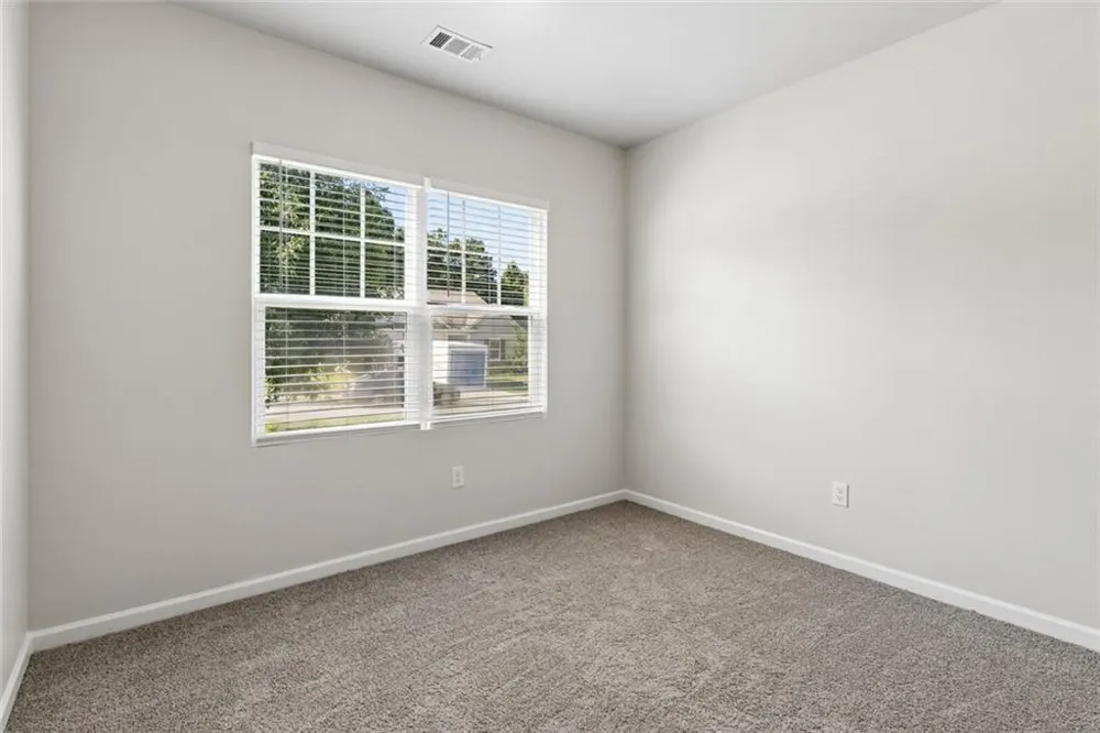 10 Easy Goer Court Cartersville, GA 30120