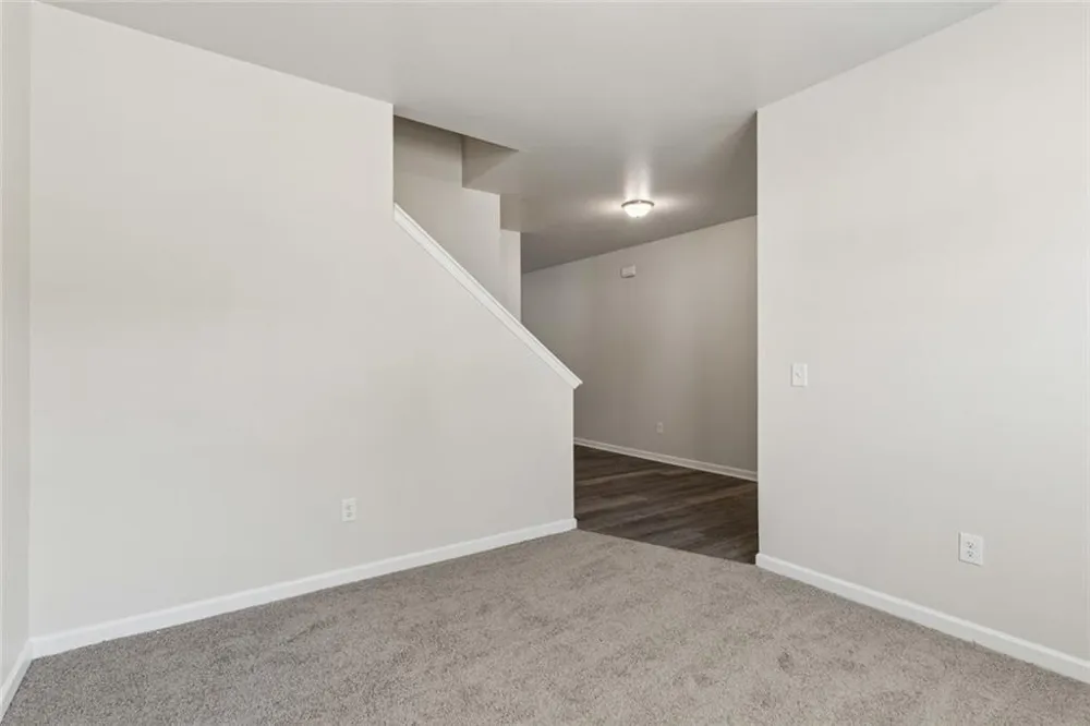 10 Easy Goer Court Cartersville, GA 30120