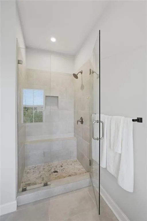 3420 Hardy Street Duluth, GA 30096