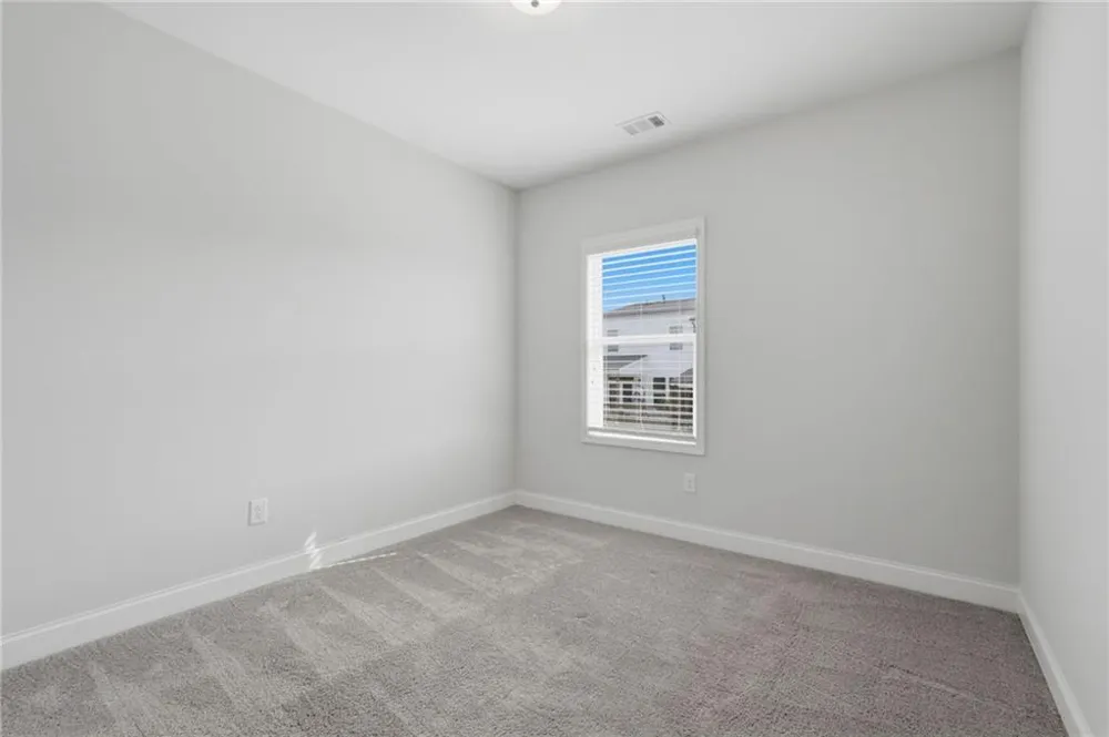 3420 Hardy Street Duluth, GA 30096