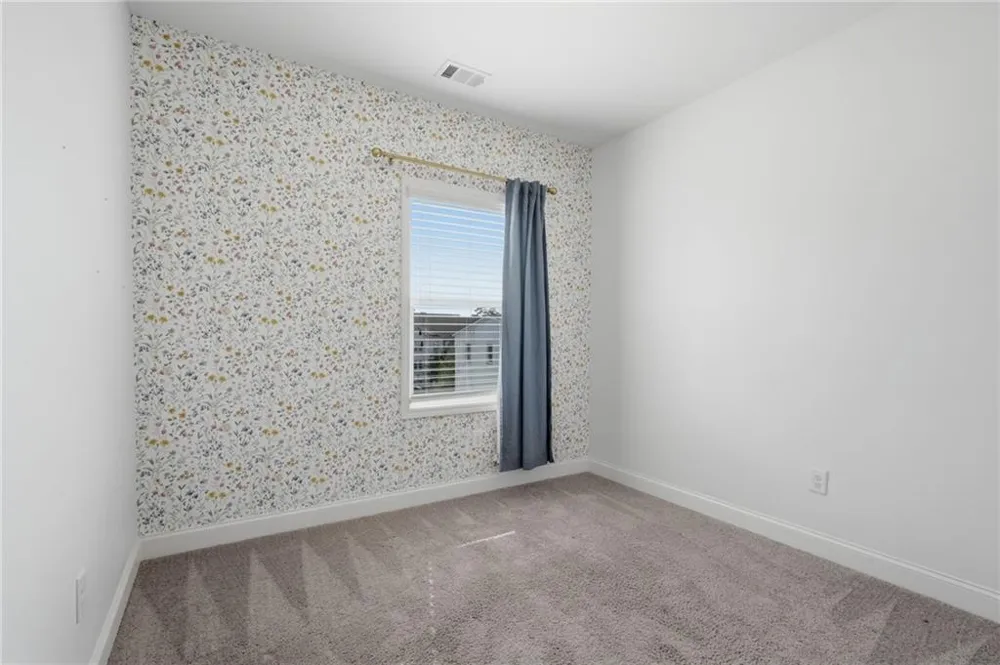 3420 Hardy Street Duluth, GA 30096