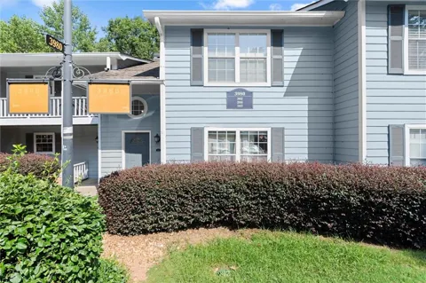 3980 Riverlook Parkway SE #103