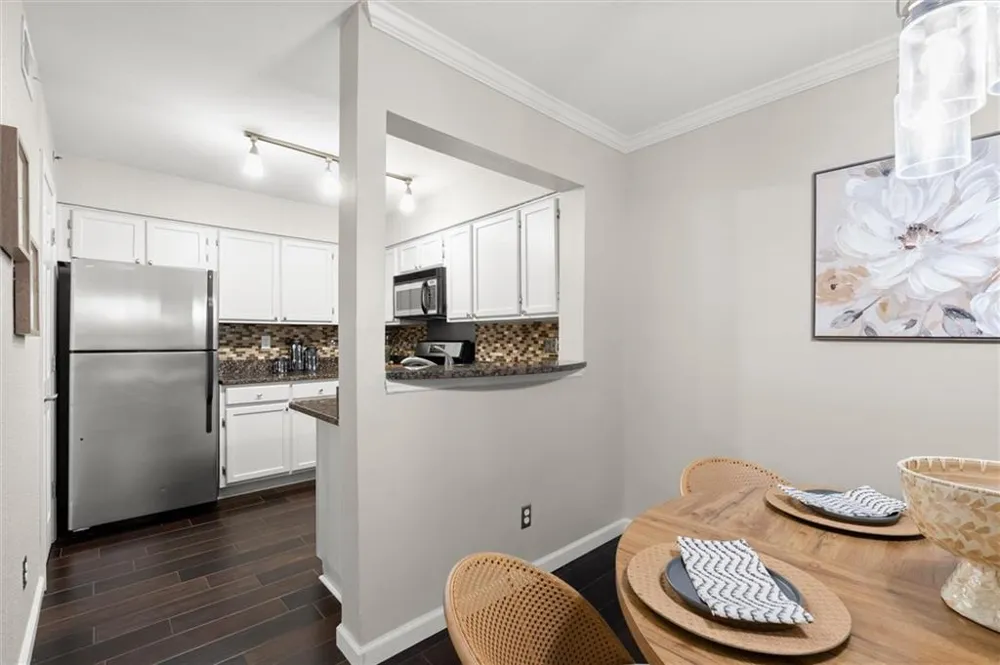 3980 Riverlook Parkway SE #103 Marietta, GA 30067