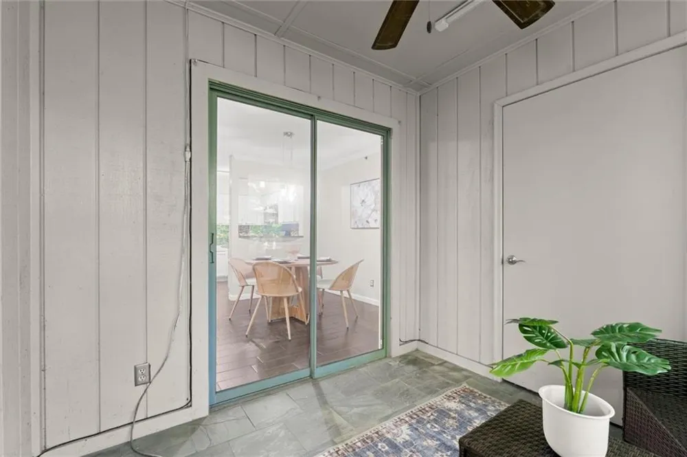 3980 Riverlook Parkway SE #103 Marietta, GA 30067