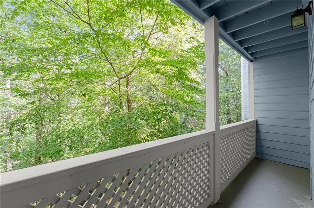 3980 Riverlook Parkway SE #103 Marietta, GA 30067