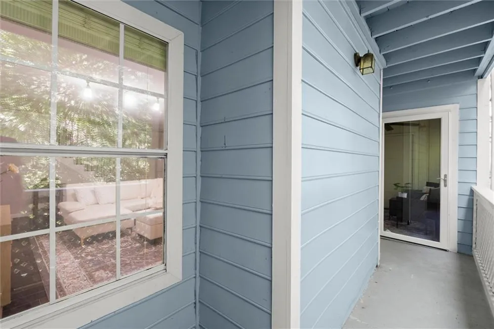 3980 Riverlook Parkway SE #103 Marietta, GA 30067