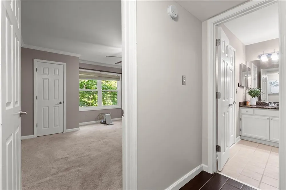 3980 Riverlook Parkway SE #103 Marietta, GA 30067