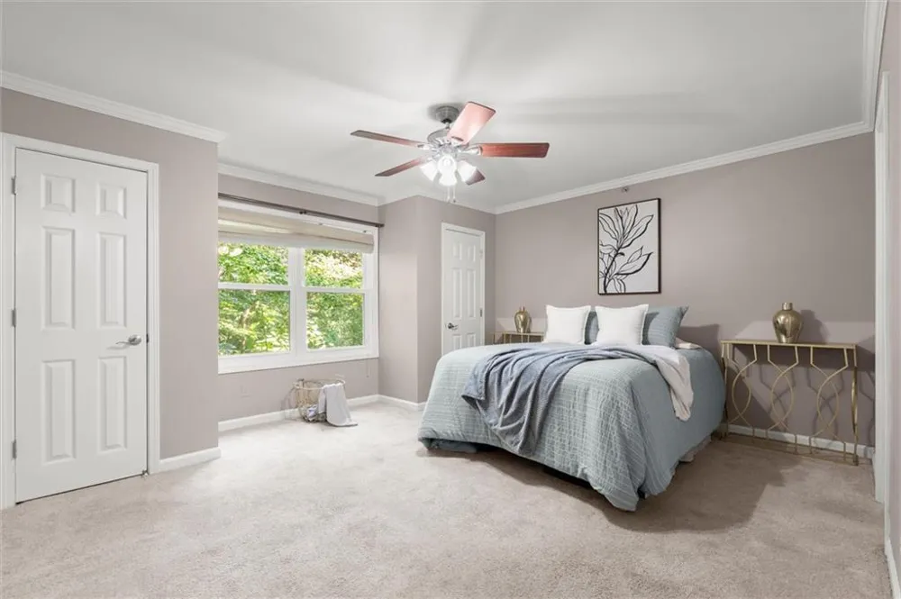 3980 Riverlook Parkway SE #103 Marietta, GA 30067