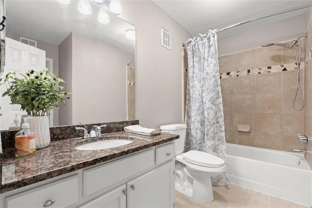 3980 Riverlook Parkway SE #103 Marietta, GA 30067
