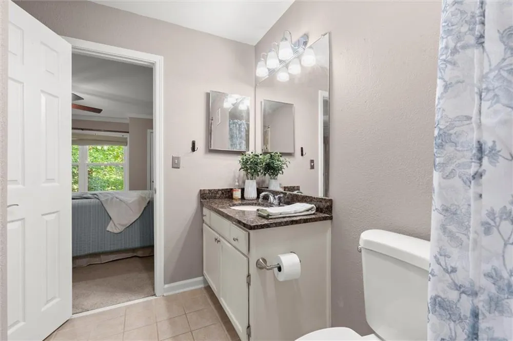 3980 Riverlook Parkway SE #103 Marietta, GA 30067