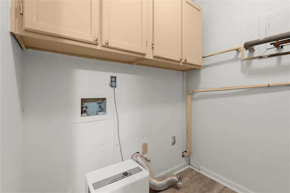 3980 Riverlook Parkway SE #103 Marietta, GA 30067