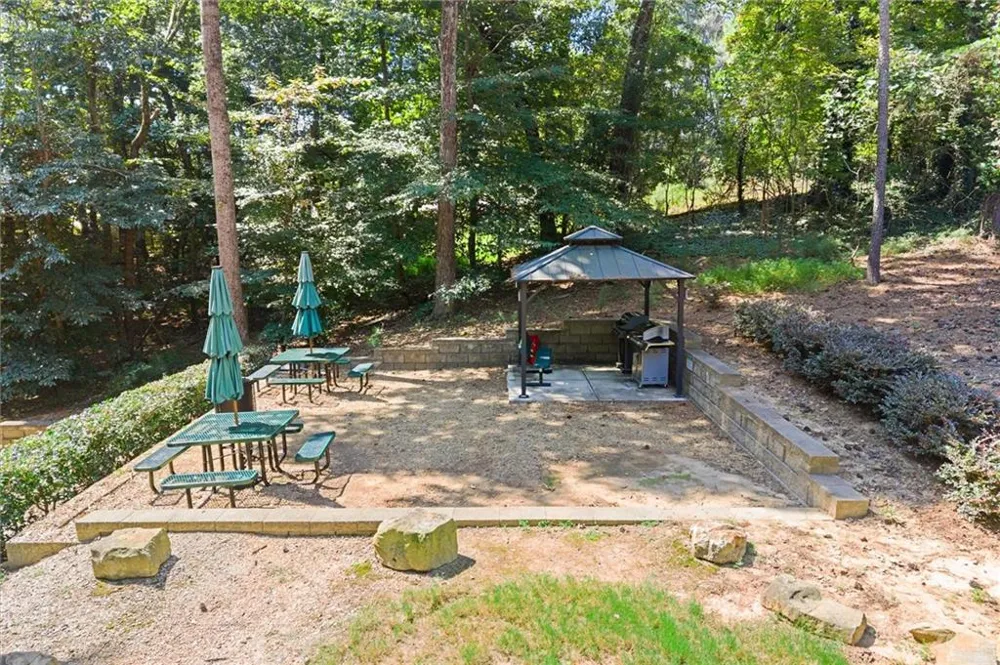 3980 Riverlook Parkway SE #103 Marietta, GA 30067