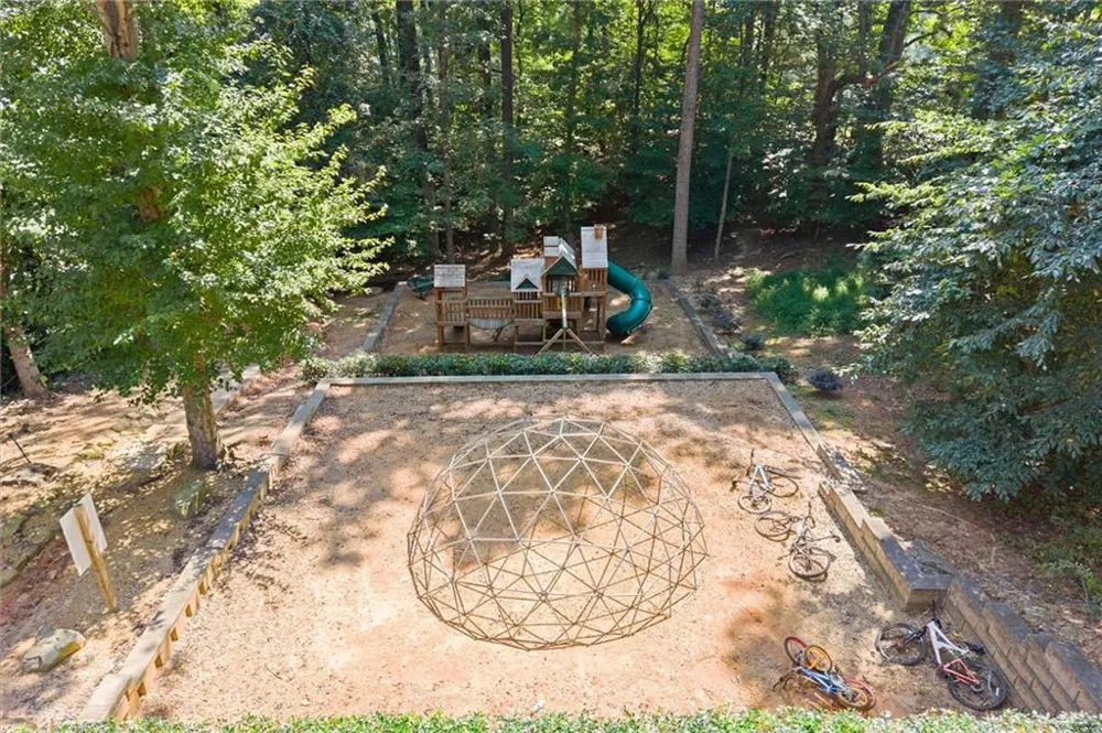 3980 Riverlook Parkway SE #103 Marietta, GA 30067