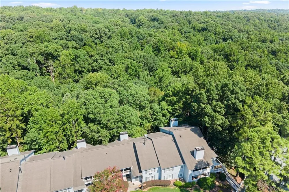 3980 Riverlook Parkway SE #103 Marietta, GA 30067