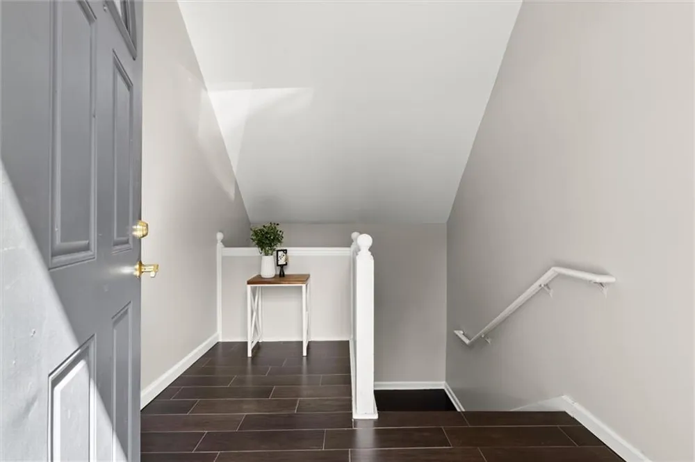 3980 Riverlook Parkway SE #103 Marietta, GA 30067