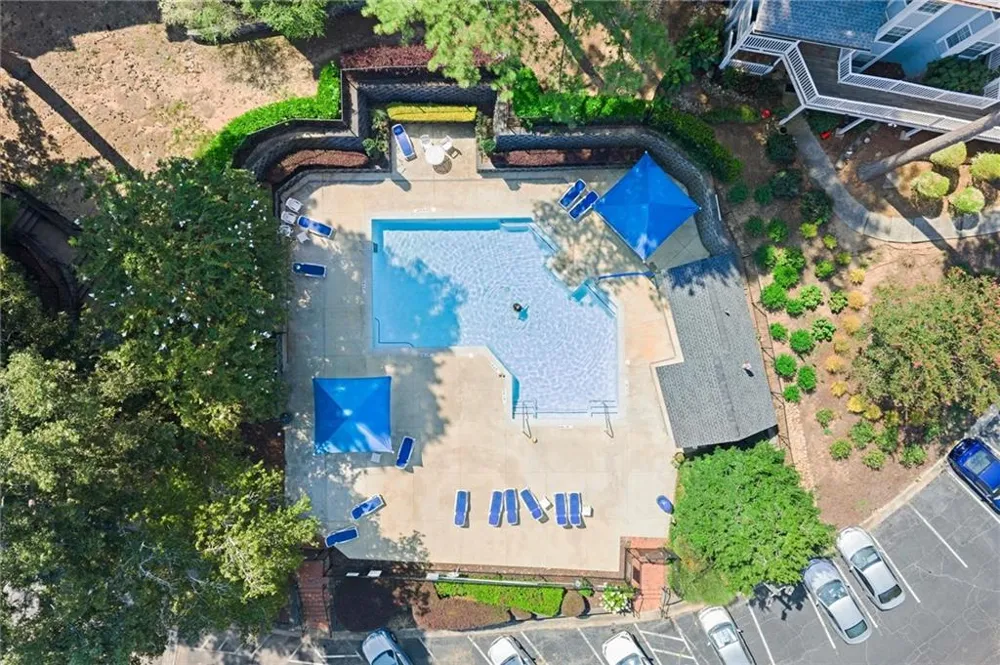 3980 Riverlook Parkway SE #103 Marietta, GA 30067