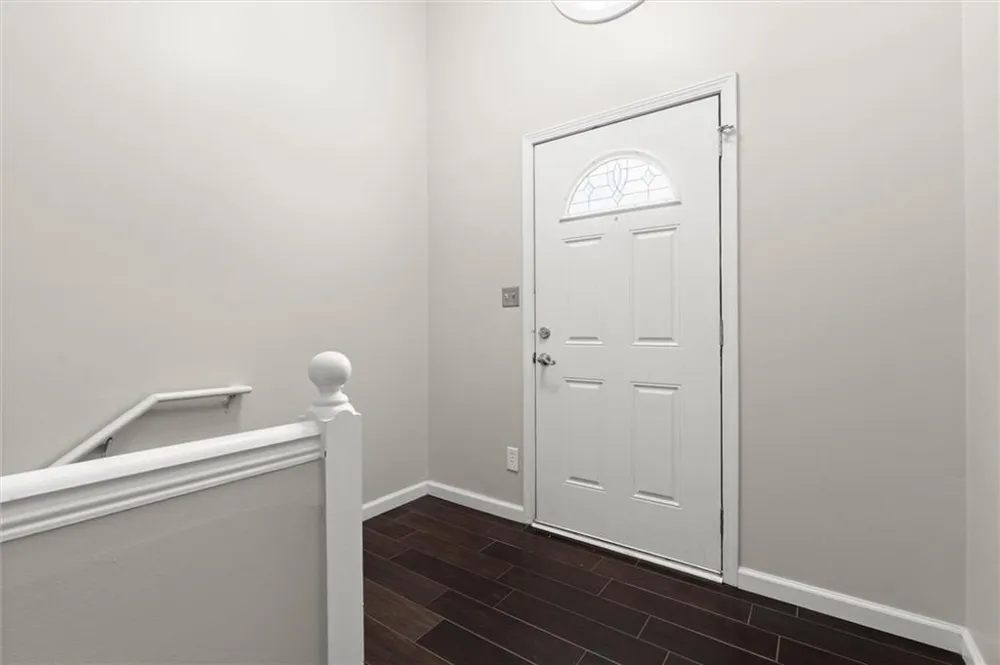 3980 Riverlook Parkway SE #103 Marietta, GA 30067