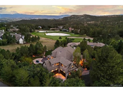 1054 Cypress Way