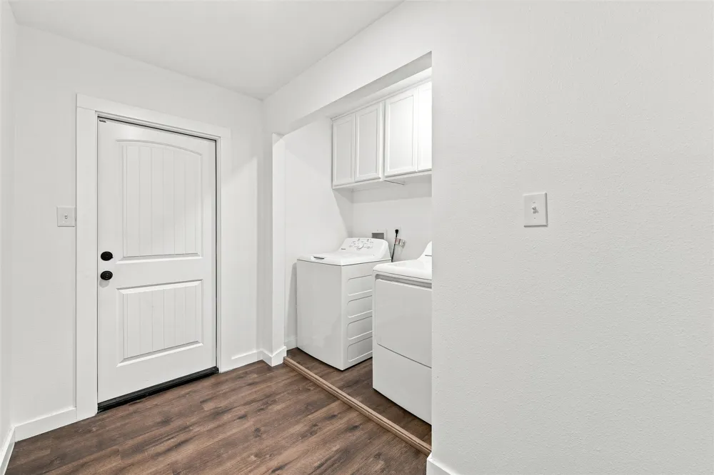 1113 Victoria Street Bellmead, TX 76705