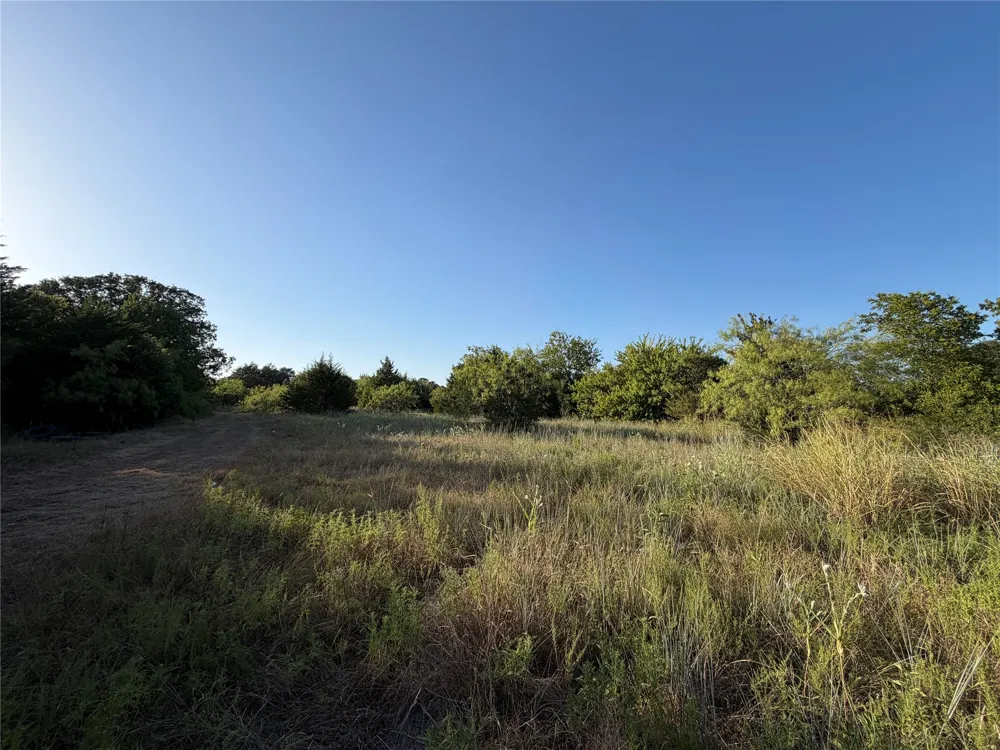 13305 Greengrove Lane Dallas, TX 75253
