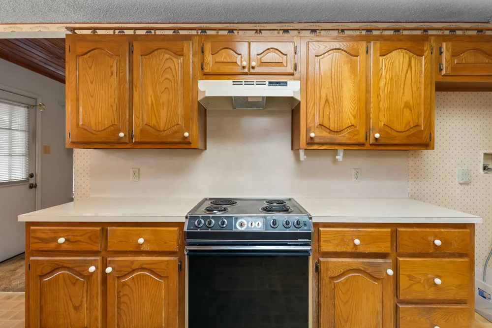 502 Celeste Drive Robinson, TX 76706