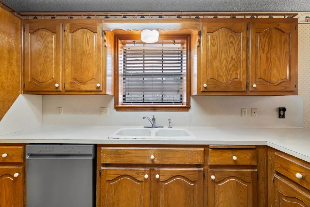 502 Celeste Drive Robinson, TX 76706