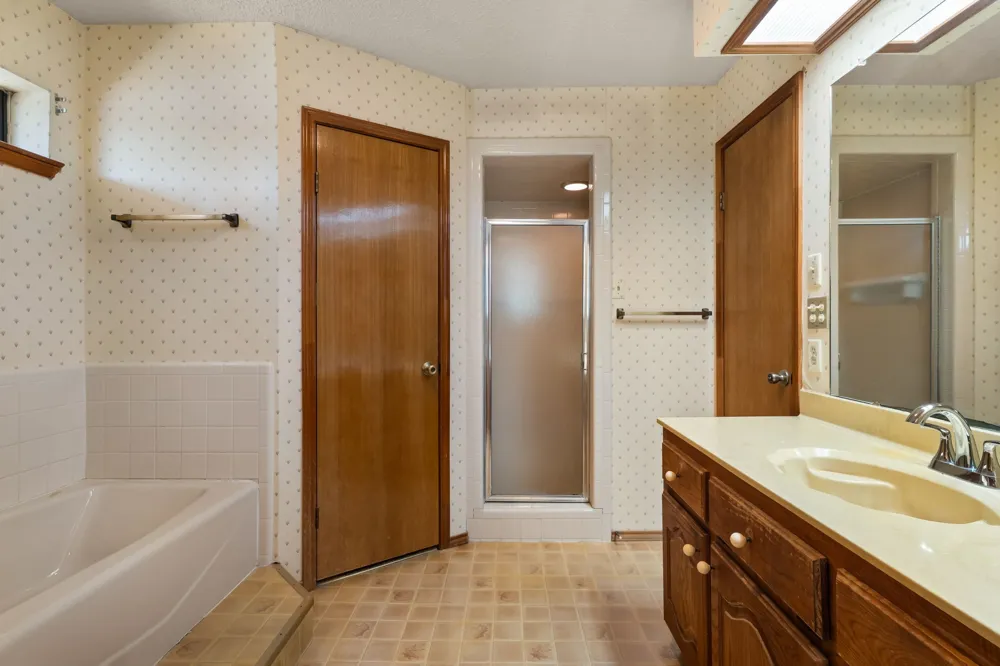 502 Celeste Drive Robinson, TX 76706