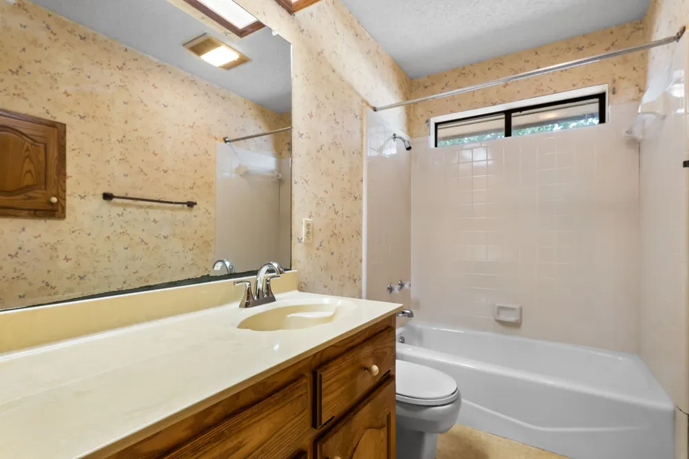 502 Celeste Drive Robinson, TX 76706