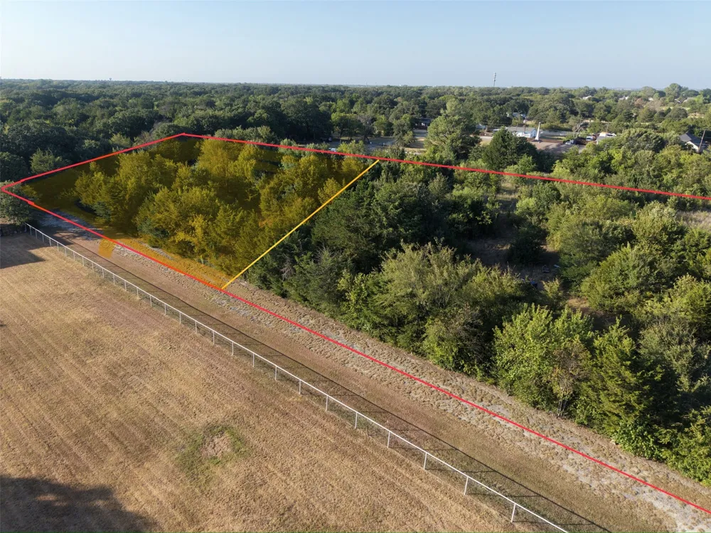 13301 Greengrove Lane Dallas, TX 75253