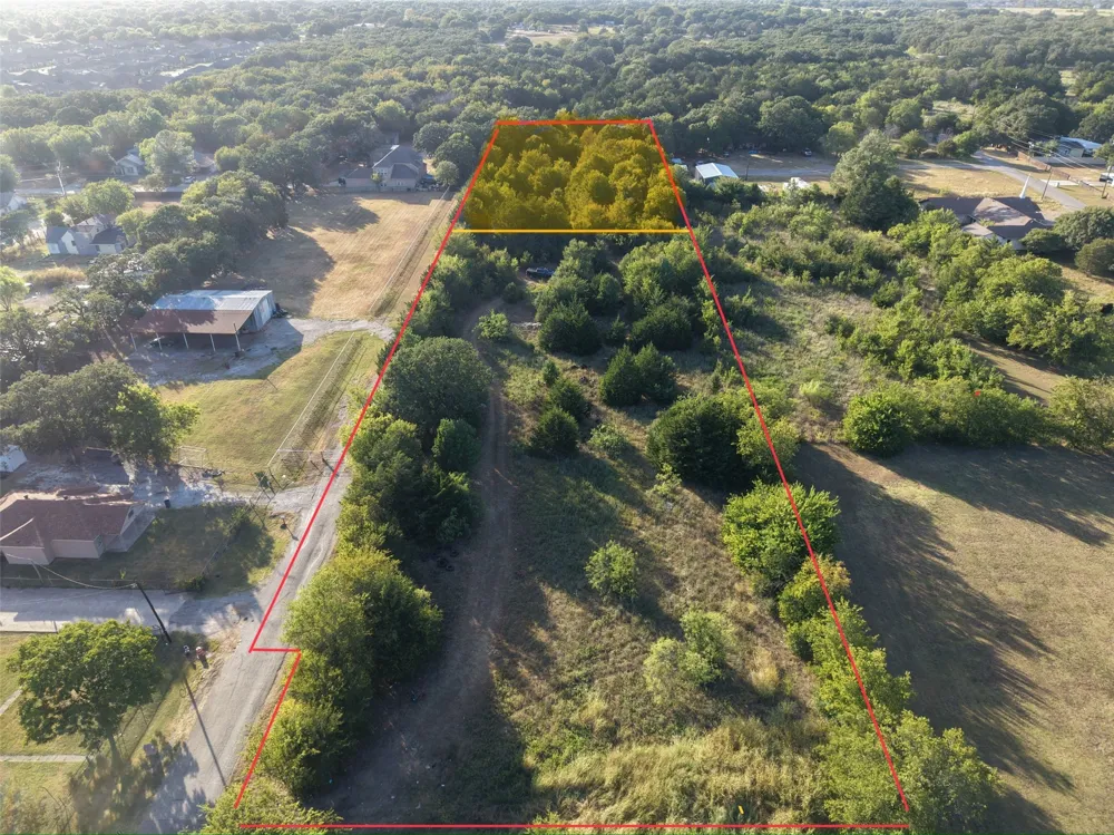 13301 Greengrove Lane Dallas, TX 75253