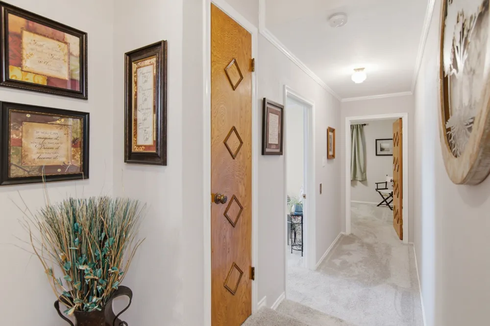 4100 Big Bend Trail Lake Worth, TX 76135