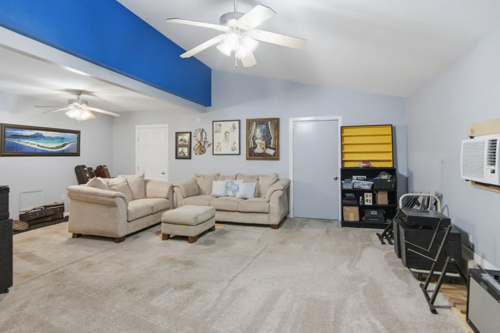 4100 Big Bend Trail Lake Worth, TX 76135