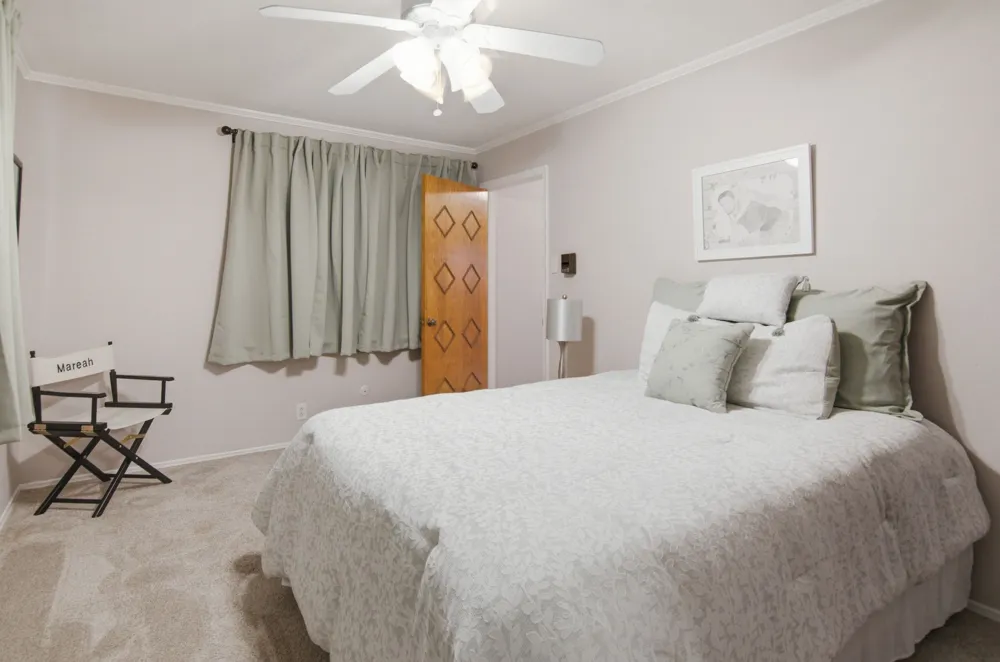 4100 Big Bend Trail Lake Worth, TX 76135