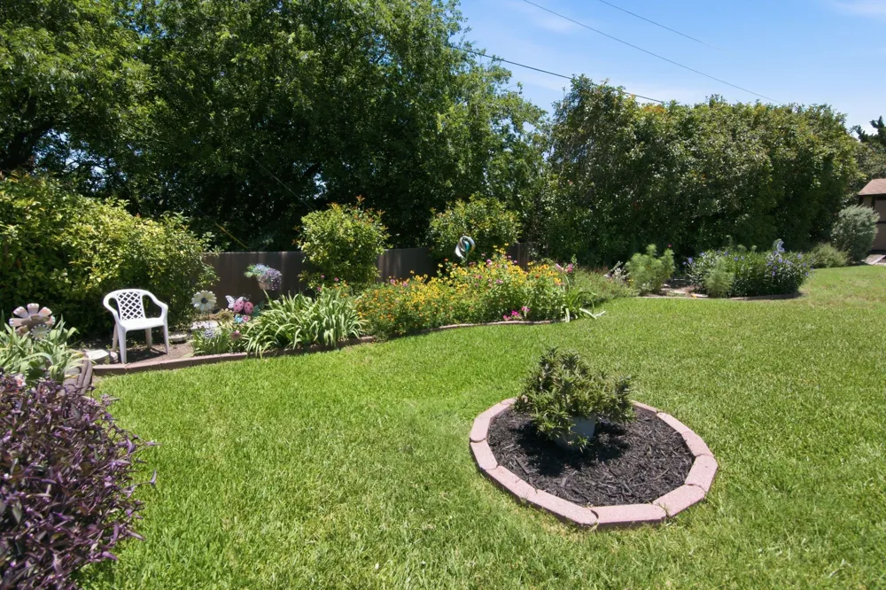 4100 Big Bend Trail Lake Worth, TX 76135
