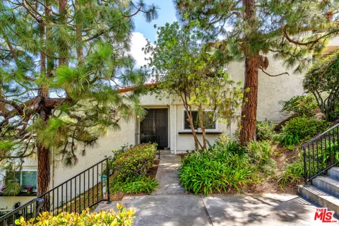 88 Aspen Way
