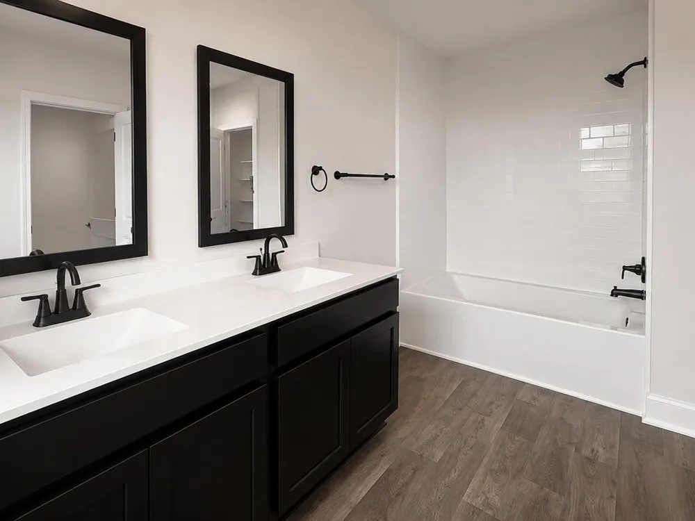 2217 S Post Oak Circle S Dayton, TX 77535