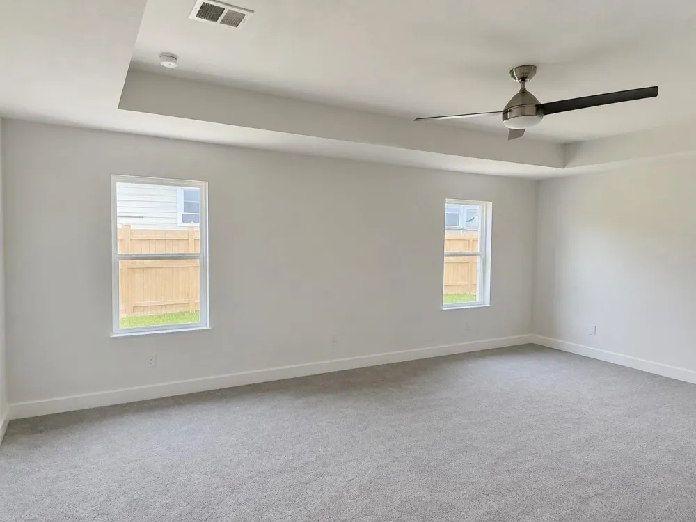 2217 S Post Oak Circle S Dayton, TX 77535