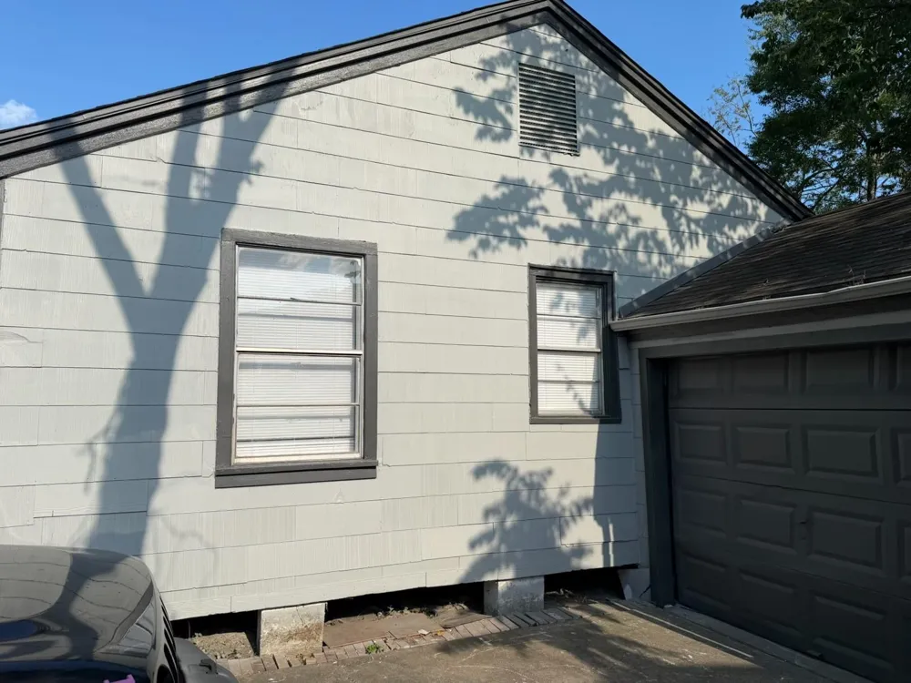 1314 16th Street Galena Park, TX 77547