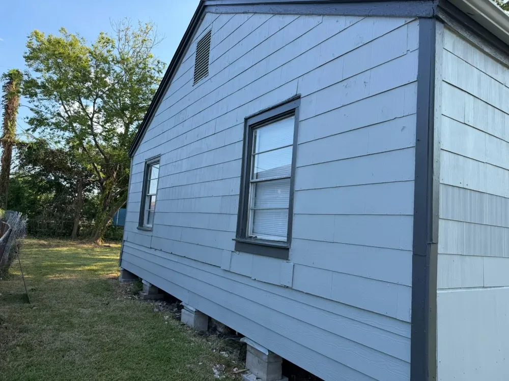 1314 16th Street Galena Park, TX 77547