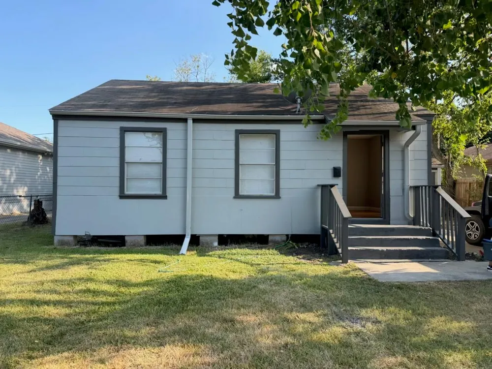 1314 16th Street Galena Park, TX 77547